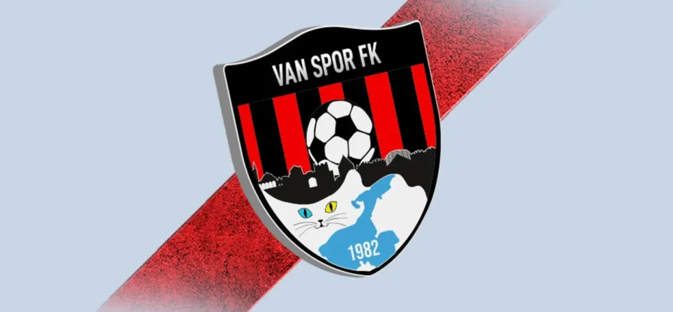 Vanspor\'dan iki transfer