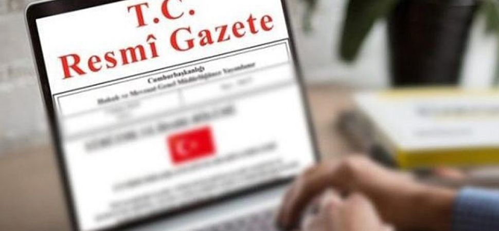 Yerel Gazete ve İnternet Siteleri İçin Kritik Düzenleme!