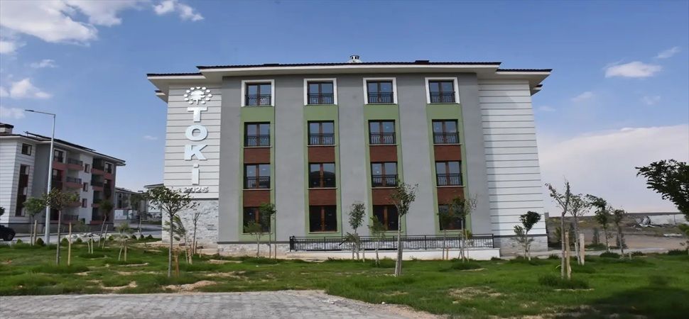 Milletvekili Türkmenoğlu’ndan Başkale Yatırımlarına Ziyaret