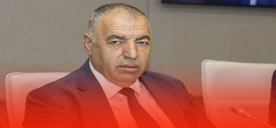 Doğrudan Temin Krizi! Tahir Gülebak: “İlanlar Yayınlanmıyor”