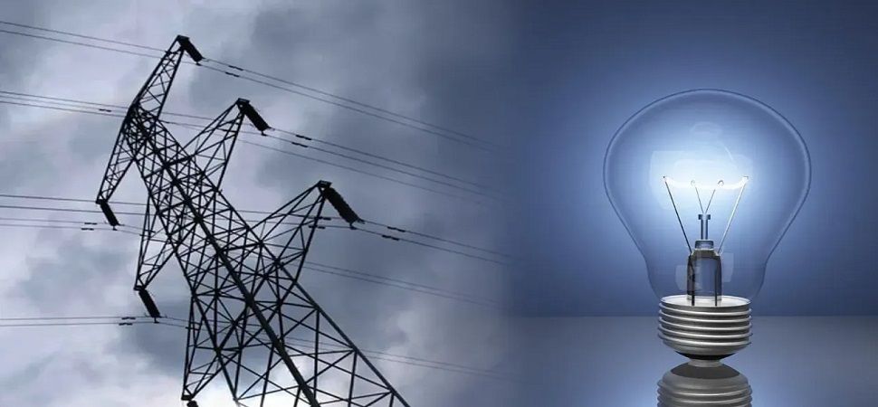 Başkale’de iki mahallede elektrik kesintisi olacak