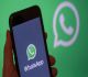 Almanya emniyeti: WhatsApp mesajlarını okuyabiliyoruz