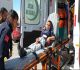 Başkale'de Kayıp engelli çocuk, 40 saat sonra ahırda bulundu