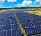 Başkale'de güneş enerjisi santrali kuruluyor