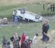 Başkale’de Trafik Kazası 6 Yaralı