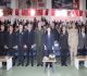 Başkale´de 19 Mayıs Atatürk´ü Anma, Gençlik Ve Spor Bayramı Kutlandı.