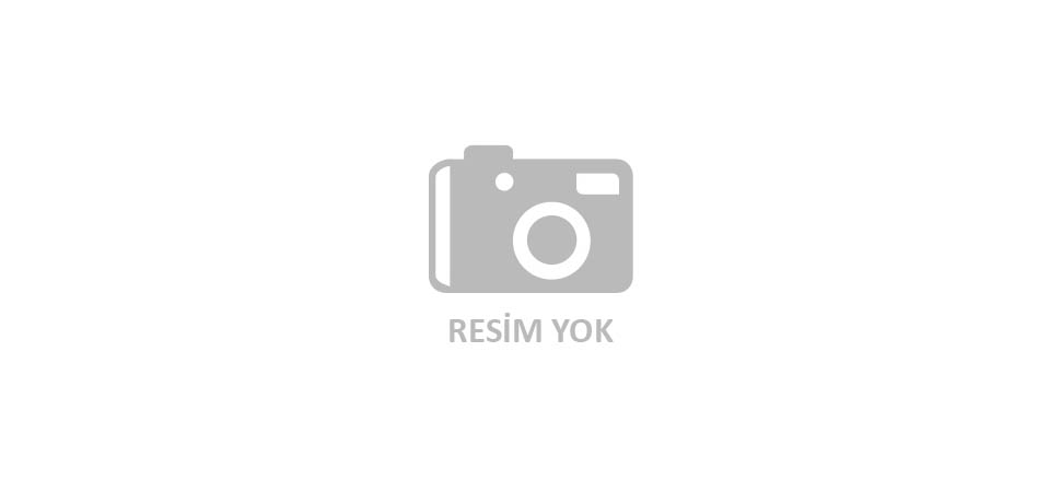Başkale Devlet Hastanesi Personel Alacak! İŞKUR Başvuruları Başladı