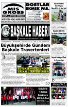 Başkale Haber - 2019-07-23 15:49:54 Manşeti 