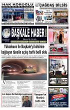 Başkale Haber - 2024-08-02 10:31:30 Manşeti 