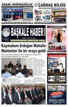 Başkale Haber - 2024-08-16 07:18:18 Manşeti 