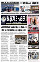 Başkale Haber - 2024-08-27 09:11:41 Manşeti 