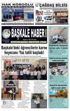 Başkale Haber - 2025-06-24 09:58:51 Manşeti 