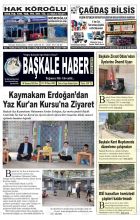 Başkale Haber - 2025-07-08 11:03:48 Manşeti 