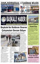 Başkale Haber - 2025-08-08 07:04:18 Manşeti 