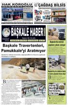 Başkale Haber - 2025-09-05 01:16:45 Manşeti 