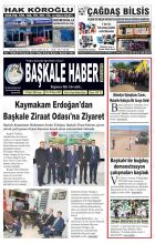 Başkale Haber - 2025-09-26 01:17:41 Manşeti 