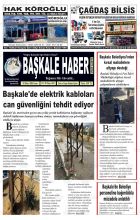 Başkale Haber - 2025-10-03 01:32:59 Manşeti 