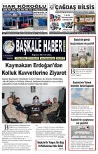 Başkale Haber - 2025-10-14 01:58:02 Manşeti 