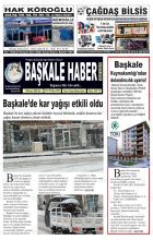Başkale haber - 2025-11-18 00:20:25 Manşeti 