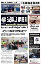 başkale haber - 2025-11-25 02:22:20 Manşeti 