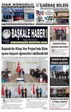 başkale haber - 2025-11-28 06:33:44 Manşeti 