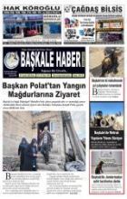 başkale haber - 2025-12-05 00:21:18 Manşeti 