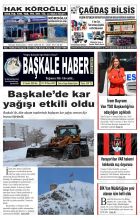 başkale haber - 2025-12-17 00:33:58 Manşeti 