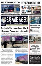 başkale haber - 2025-12-23 00:29:31 Manşeti 