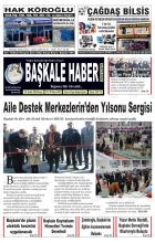 başkale haber - 2025-12-26 05:55:33 Manşeti 
