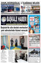 başkale haber - 2026-02-06 00:31:07 Manşeti 