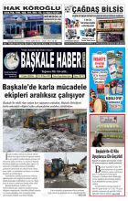 başkale haber - 2026-02-17 00:16:07 Manşeti 