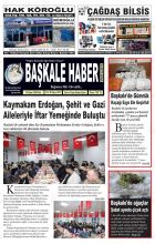 başkale haber - 2026-02-24 03:41:44 Manşeti 