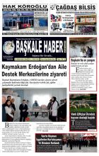 başkale haber - 2026-04-03 03:34:35 Manşeti 