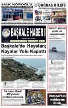 başkale haber - 2026-04-10 02:27:35 Manşeti 