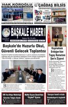 başkale haber - 2026-04-28 01:45:07 Manşeti 