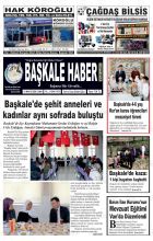 başkale haber - 2026-05-15 04:22:56 Manşeti 