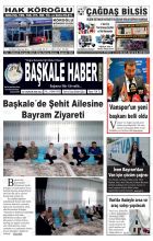 başkale haber - 2026-06-02 04:46:33 Manşeti 