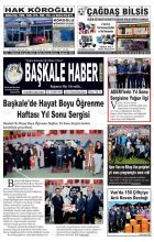başkale haber - 2026-06-12 01:29:05 Manşeti 