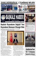 başkale haber - 2026-06-19 02:16:53 Manşeti 