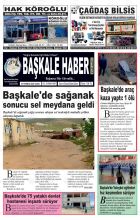 başkale haber - 2026-07-03 10:02:14 Manşeti 