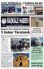 başkale haber - 2026-07-10 02:57:32 Manşeti 