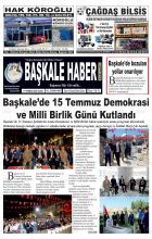 başkale haber - 2026-07-17 01:13:48 Manşeti 