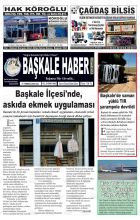 Başkale haber - 2026-07-21 01:35:53 Manşeti 