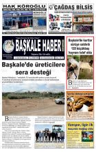 Başkale haber - 2026-08-11 03:43:06 Manşeti 