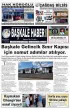 Başkale haber - 2026-08-18 03:24:44 Manşeti 