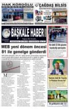 Başkale haber - 2026-08-25 01:18:21 Manşeti 