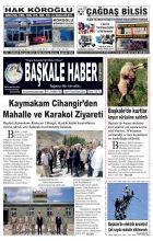 Başkale haber - 2026-08-28 02:52:16 Manşeti 
