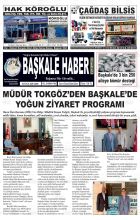 Başkale haber - 2026-09-04 03:46:06 Manşeti 