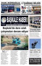 Başkale haber - 2026-09-15 01:50:41 Manşeti 