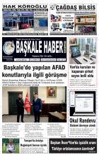 Başkale haber - 2026-09-22 04:28:44 Manşeti 